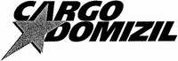 CARGO DOMIZIL