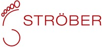 STRÖBER
