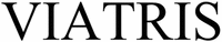 VIATRIS