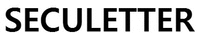 SECULETTER
