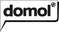 domol