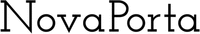 NovaPorta