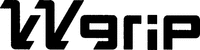 Wgrip