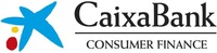 CaixaBank CONSUMER FINANCE