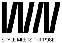 WN STYLE MEETS PURPOSE