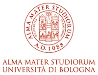 ALMA MATER STUDIORUM A.D. 1088 UNIVERSITÀ DI BOLOGNA ALMA MATER STUDIORUM UNIVERSITÀ DI BOLOGNA