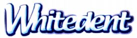 Whitedent