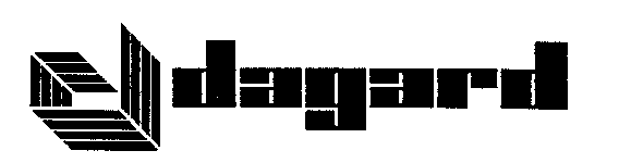 dagard
