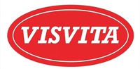 VISVITA