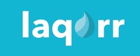 laqorr