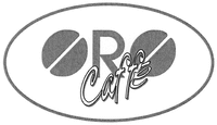 ORO Caffé