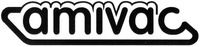 amivac