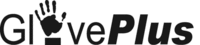 GlovePlus