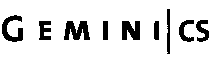 GEMINI CS