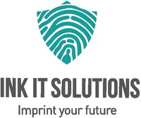 INK IT SOLUTIONS Imprint your future