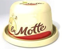 la Motte