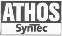 ATHOS SynTec