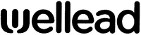 wellead