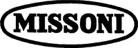 MISSONI