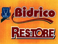 Bidrico RESTORE