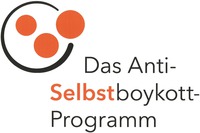 Das Anti-Selbstboykott-Programm