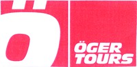 ÖGER TOURS