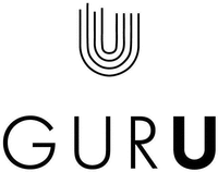 U GURU