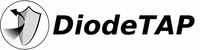 DiodeTAP