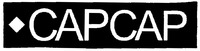 CAPCAP