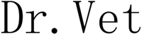 Dr. Vet