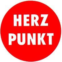 HERZ PUNKT
