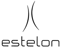 estelon