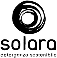 solara detergenza sostenibile