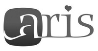 aris