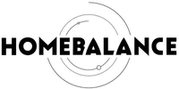 HOMEBALANCE