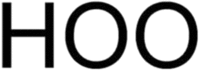HOO