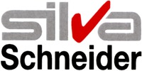 Silva Schneider