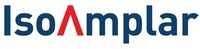 IsoAmplar