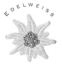 EDELWEISS