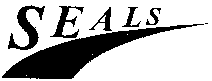 SEALS