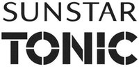 SUNSTAR TONIC