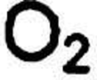O2