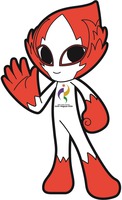 20th Asian Games Aichi‐Nagoya 2026