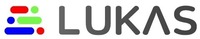 LUKAS