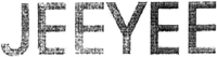 JEEYEE