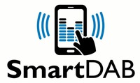 SmartDAB