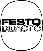FESTO DIDACTIC
