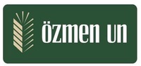 özmen un