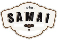 SAMAI