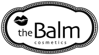 theBalm cosmetics